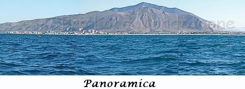 Panoramica 12.jpg